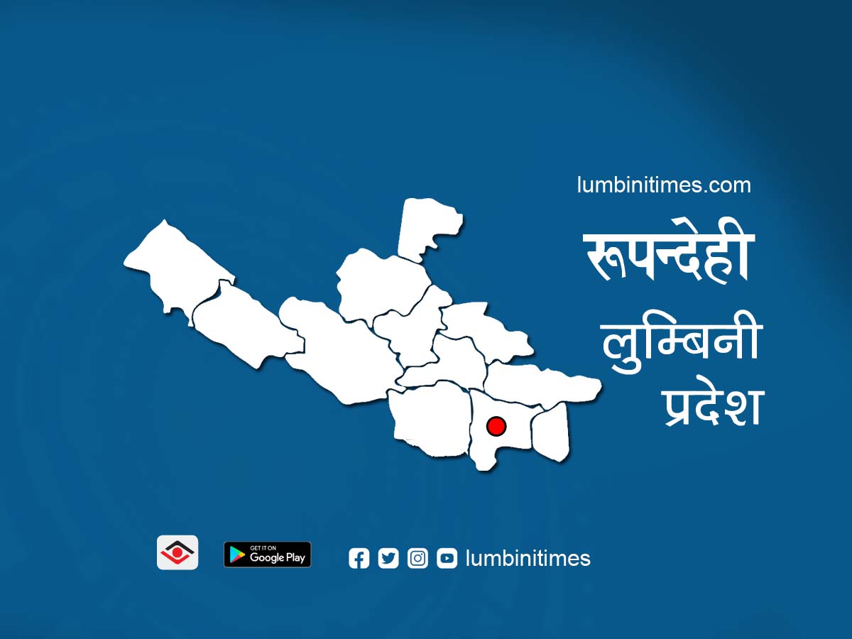 Rupandehi Map.jpg